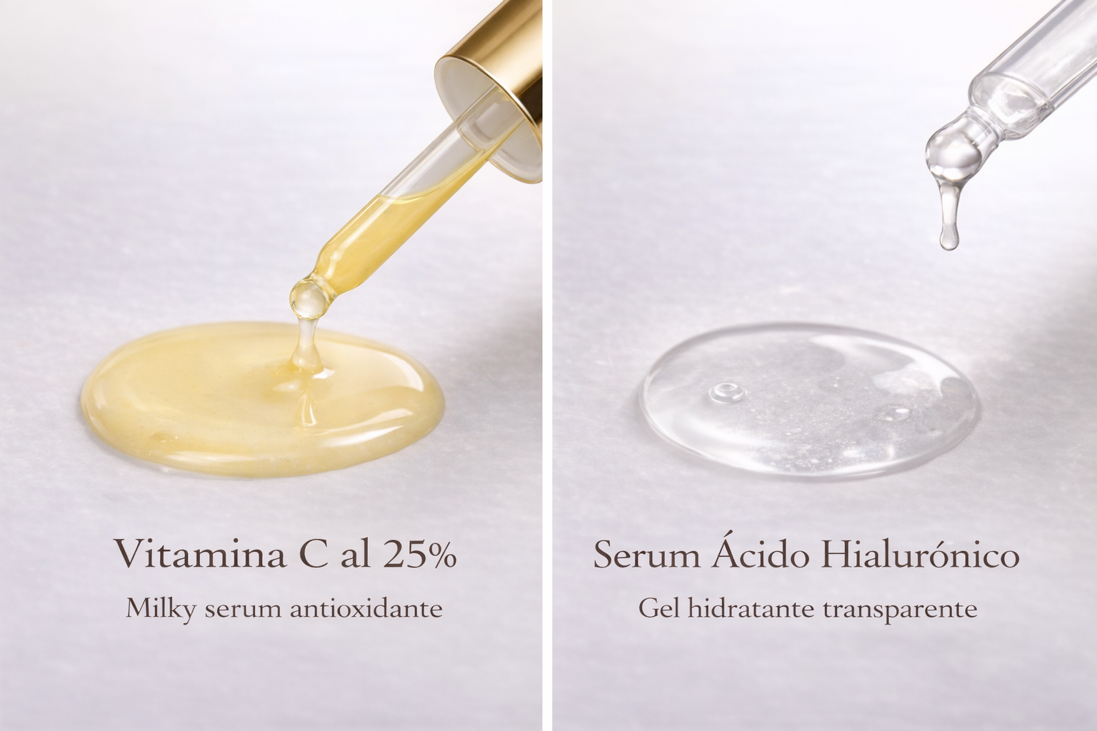 Kit de vitamina C - Imagen 4