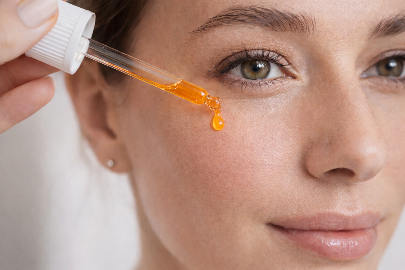 Asta-Ni Glow Serum Astaxantina Niacinamida en 30ml - Imagen 3