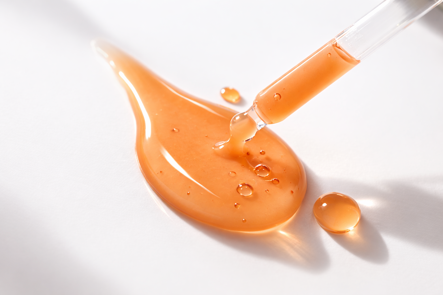 Asta-Ni Glow Serum Astaxantina Niacinamida en 30ml - Imagen 4