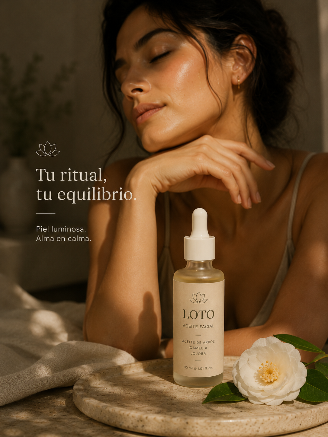 Ritual Zen Skin - Imagen 6