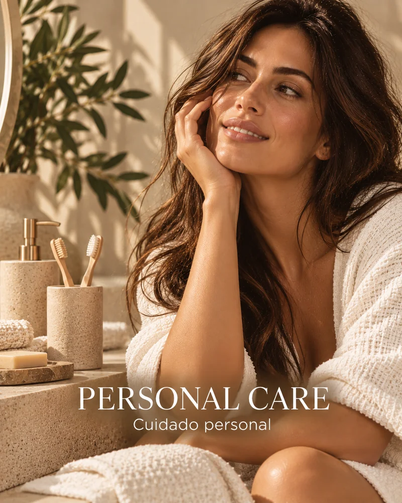 Personal Care